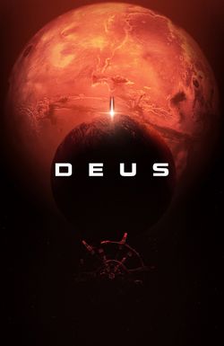 Deus