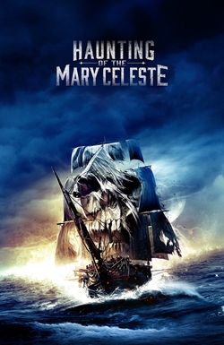 Haunting of the Mary Celeste