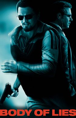 Body of Lies