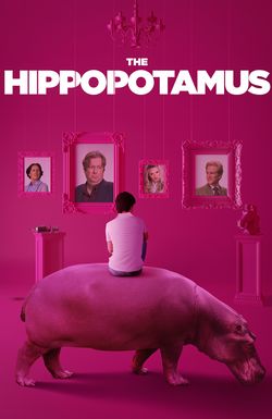 The Hippopotamus