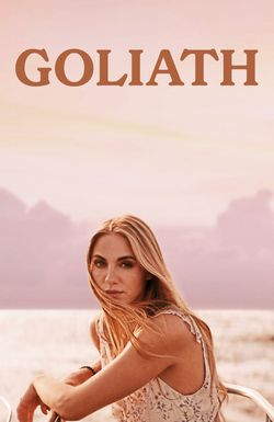 Goliath