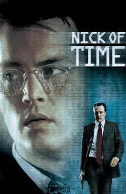 Nick of Time