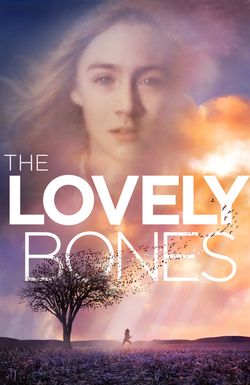 The Lovely Bones