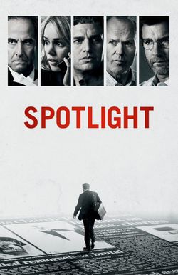 Spotlight