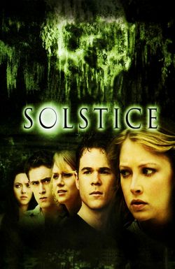 Solstice