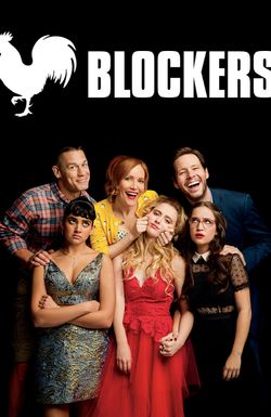 Blockers