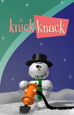 Knick Knack