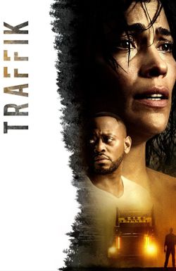 Traffik