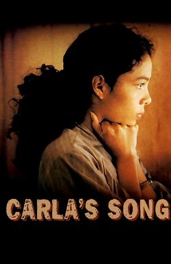 Carla's Song