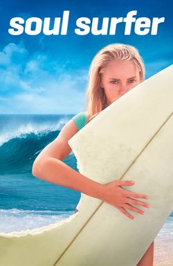 Soul Surfer