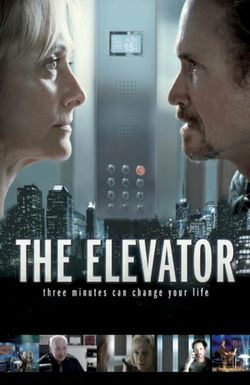 The Elevator