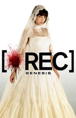 [REC] 3: Genesis