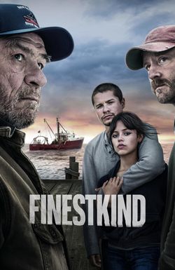 Finestkind