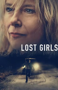 Lost Girls