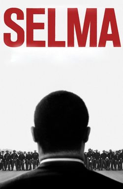 Selma