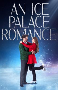 An Ice Palace Romance