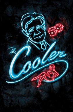 The Cooler