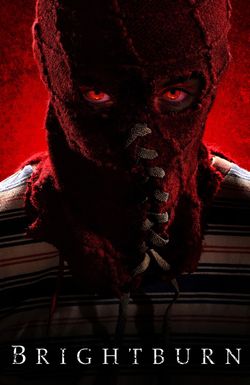 Brightburn