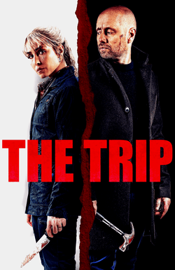 The Trip