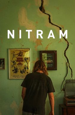 Nitram