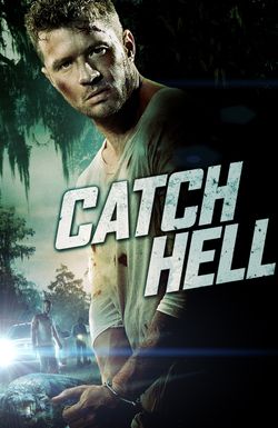 Catch Hell