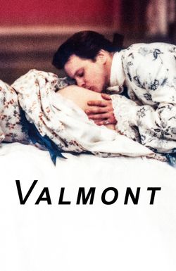 Valmont