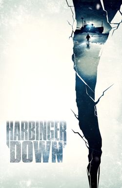 Harbinger Down