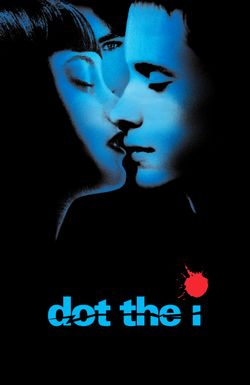 Dot the I