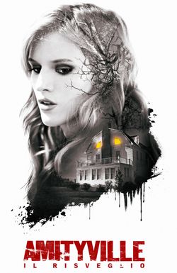 Amityville: The Awakening