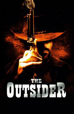 The Outsider