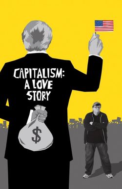 Capitalism: A Love Story