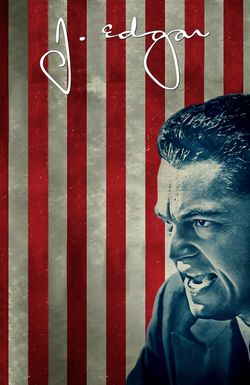 J. Edgar