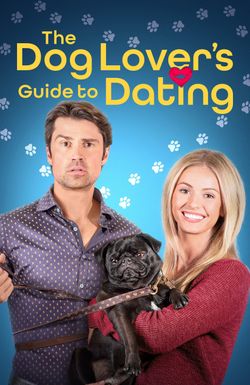 The Dog Lover's Guide to Dating