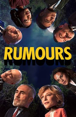 Rumours