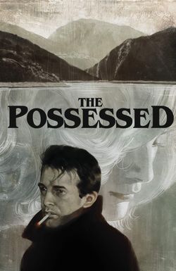 The Possessed