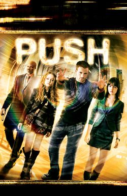 Push