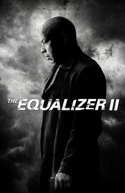 The Equalizer 2