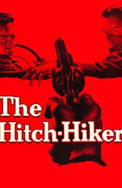 The Hitch-Hiker