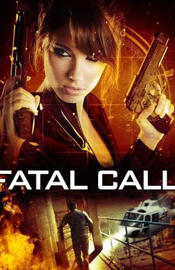 Fatal Call