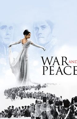 War and Peace