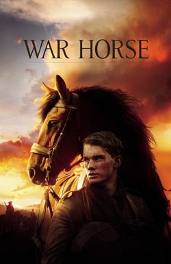 War Horse