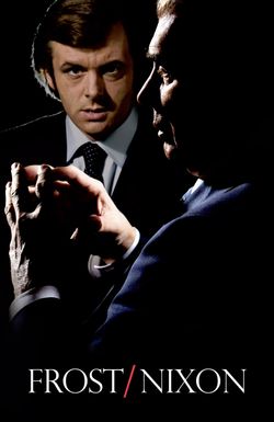 Frost/Nixon