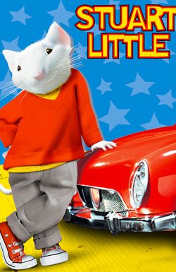 Stuart Little