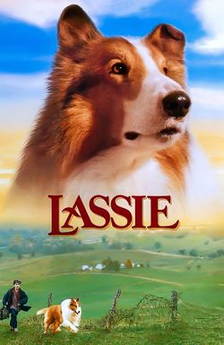 Lassie