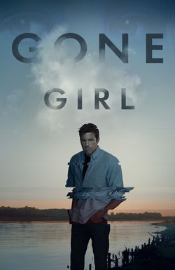 Gone Girl