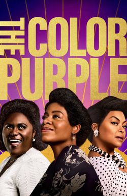 The Color Purple