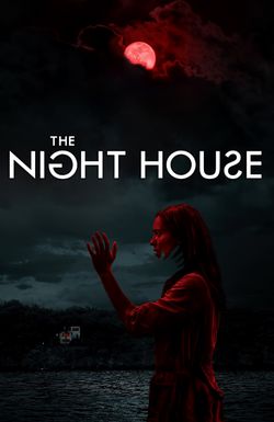 The Night House