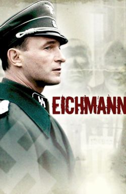 Eichmann