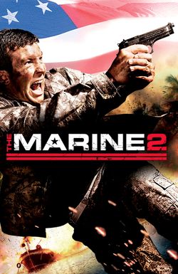 The Marine 2