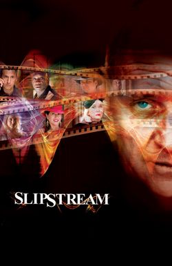 Slipstream